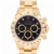 Rolex Daytona presso Castignoli - Orologeria e gioielleria a Monza