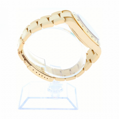 Rolex Daytona presso Castignoli - Orologeria e gioielleria a Monza