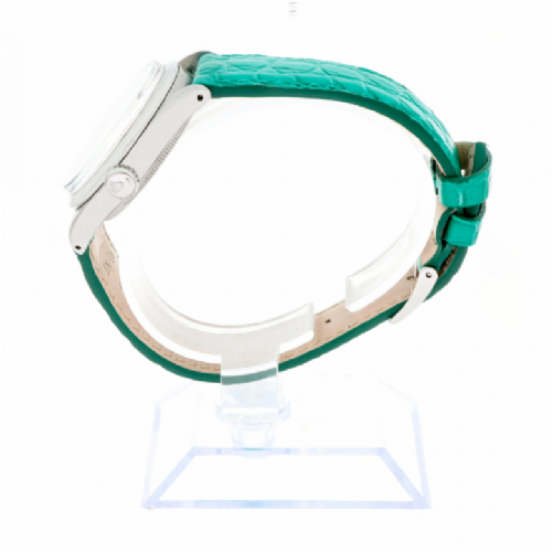 Rolex&nbsp;Precision presso Castignoli - Orologeria e gioielleria a Monza