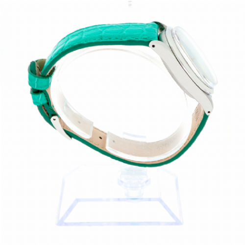 Rolex&nbsp;Precision presso Castignoli - Orologeria e gioielleria a Monza