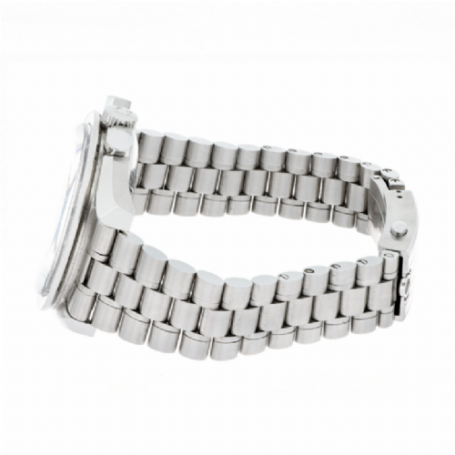 Omega Speedmaster Moonwatch presso Castignoli - Orologeria e gioielleria a Monza