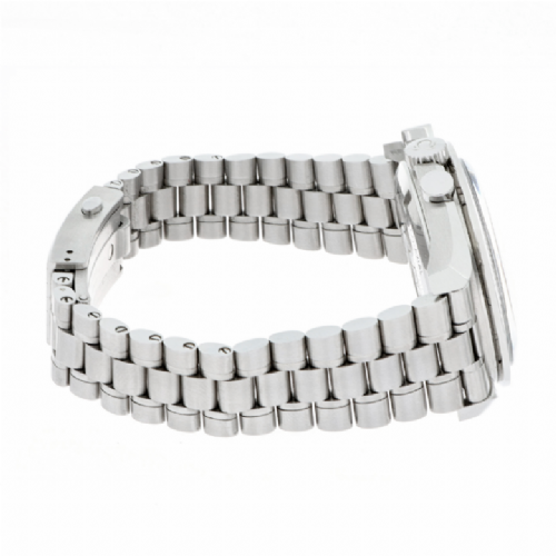 Omega Speedmaster Moonwatch presso Castignoli - Orologeria e gioielleria a Monza