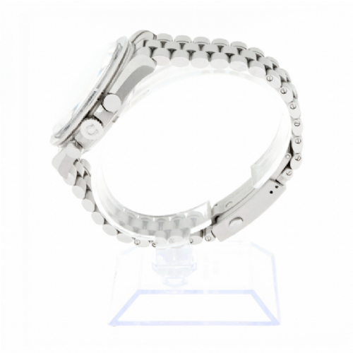 Omega Speedmaster Moonwatch presso Castignoli - Orologeria e gioielleria a Monza