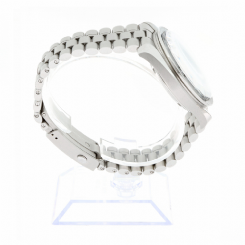 Omega Speedmaster Moonwatch presso Castignoli - Orologeria e gioielleria a Monza