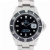 Rolex Submariner presso Castignoli - Orologeria e gioielleria a Monza