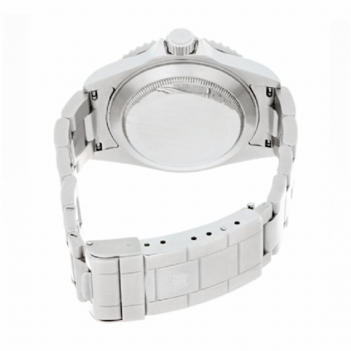 Rolex Submariner presso Castignoli - Orologeria e gioielleria a Monza