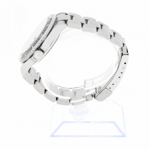Rolex Submariner presso Castignoli - Orologeria e gioielleria a Monza