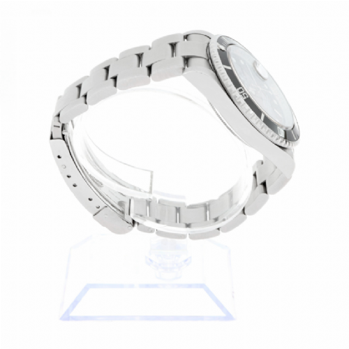 Rolex Submariner presso Castignoli - Orologeria e gioielleria a Monza