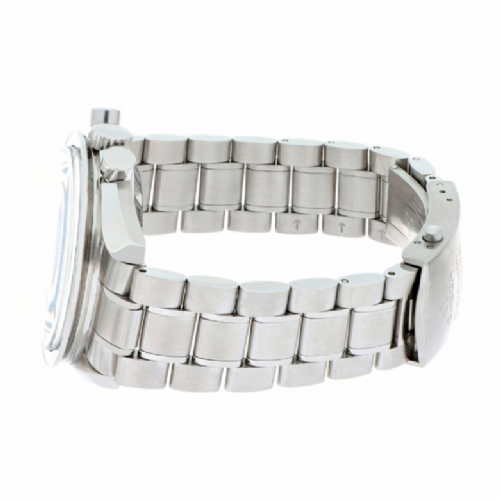 Omega Speedmaster Moonwatch cal.1863 movimento a vista presso Castignoli - Orologeria e gioielleria a Monza