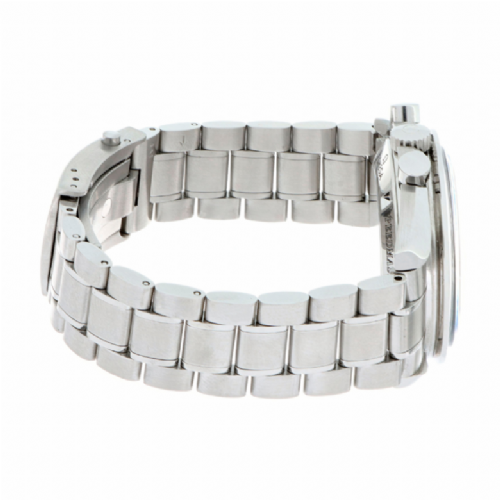 Omega Speedmaster Moonwatch cal.1863 movimento a vista presso Castignoli - Orologeria e gioielleria a Monza