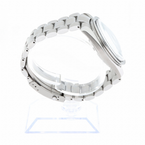 Omega Speedmaster Moonwatch cal.1863 movimento a vista presso Castignoli - Orologeria e gioielleria a Monza