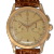 Omega Vintage presso Castignoli - Orologeria e gioielleria a Monza