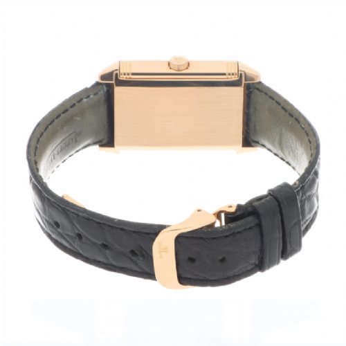 Jaeger-LeCoultre Reverso presso Castignoli - Orologeria e gioielleria a Monza