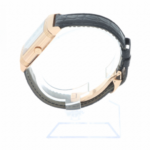Jaeger-LeCoultre Reverso presso Castignoli - Orologeria e gioielleria a Monza