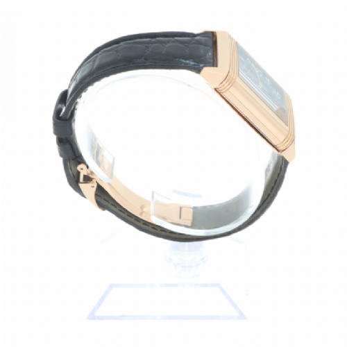 Jaeger-LeCoultre Reverso presso Castignoli - Orologeria e gioielleria a Monza