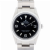 Rolex&nbsp;Explorer presso Castignoli - Orologeria e gioielleria a Monza