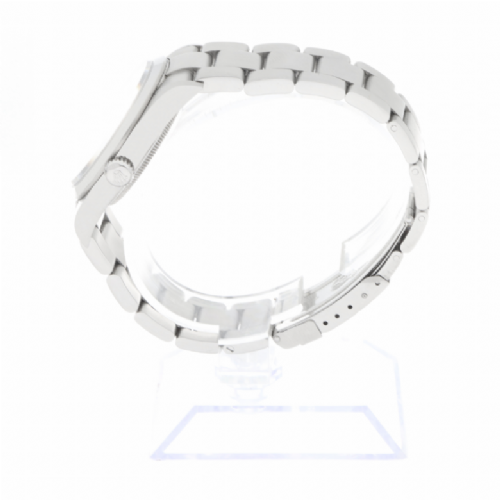 Rolex&nbsp;Explorer presso Castignoli - Orologeria e gioielleria a Monza