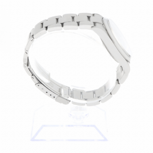 Rolex&nbsp;Explorer presso Castignoli - Orologeria e gioielleria a Monza