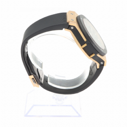 Hublot&nbsp;Big Bang presso Castignoli - Orologeria e gioielleria a Monza