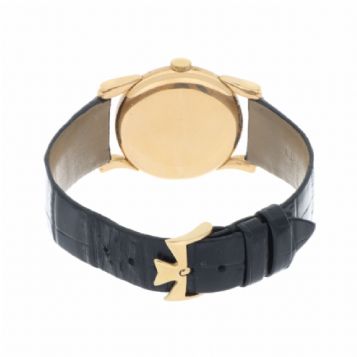 Vacheron Constantin&nbsp;Vintage presso Castignoli - Orologeria e gioielleria a Monza