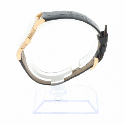 Vacheron Constantin&nbsp;Vintage presso Castignoli - Orologeria e gioielleria a Monza