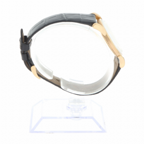 Vacheron Constantin&nbsp;Vintage presso Castignoli - Orologeria e gioielleria a Monza