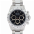 Rolex Daytona presso Castignoli - Orologeria e gioielleria a Monza