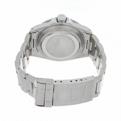 Rolex&nbsp;Submariner presso Castignoli - Orologeria e gioielleria a Monza