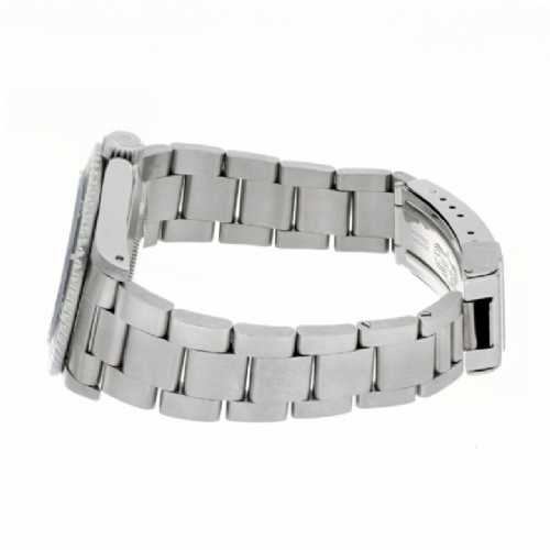 Rolex&nbsp;Submariner presso Castignoli - Orologeria e gioielleria a Monza