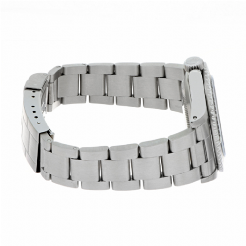 Rolex&nbsp;Submariner presso Castignoli - Orologeria e gioielleria a Monza