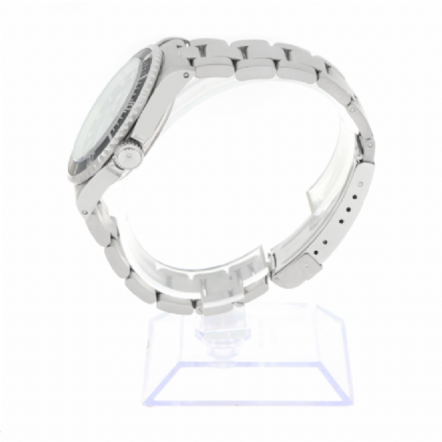 Rolex&nbsp;Submariner presso Castignoli - Orologeria e gioielleria a Monza