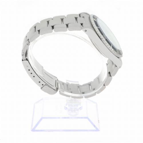 Rolex&nbsp;Submariner presso Castignoli - Orologeria e gioielleria a Monza