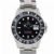Rolex GMT-Master presso Castignoli - Orologeria e gioielleria a Monza