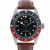 Tudor Black Bay GMT presso Castignoli - Orologeria e gioielleria a Monza