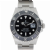 Rolex Submariner presso Castignoli - Orologeria e gioielleria a Monza