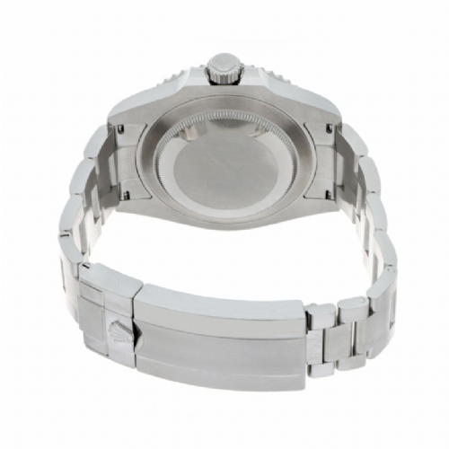 Rolex Submariner presso Castignoli - Orologeria e gioielleria a Monza