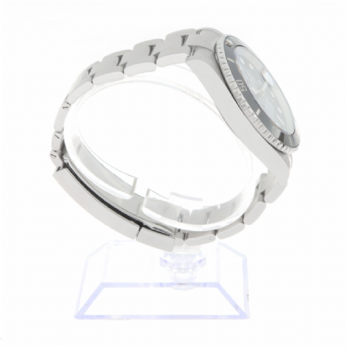 Rolex Submariner presso Castignoli - Orologeria e gioielleria a Monza