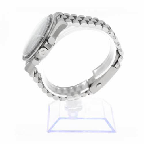 Omega Speedmaster Moonwatch presso Castignoli - Orologeria e gioielleria a Monza