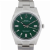 Rolex Oyster Perpetual 41 presso Castignoli - Orologeria e gioielleria a Monza