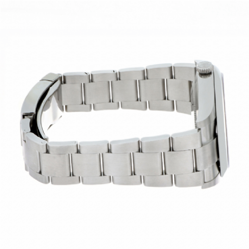Rolex Oyster Perpetual 41 presso Castignoli - Orologeria e gioielleria a Monza