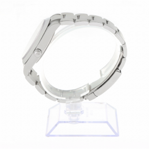 Rolex Oyster Perpetual 41 presso Castignoli - Orologeria e gioielleria a Monza