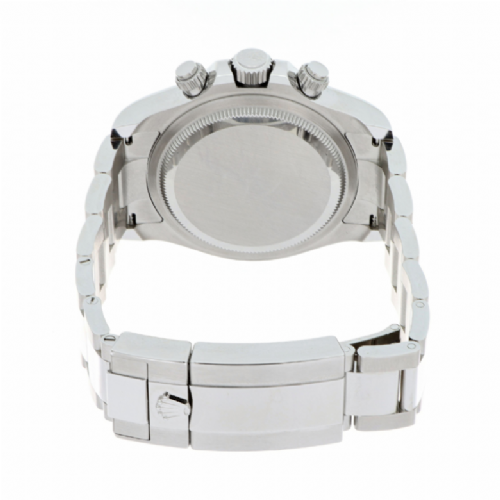 Rolex Daytona presso Castignoli - Orologeria e gioielleria a Monza