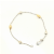  Bracciale in oro  presso Castignoli - Orologeria e gioielleria a Monza