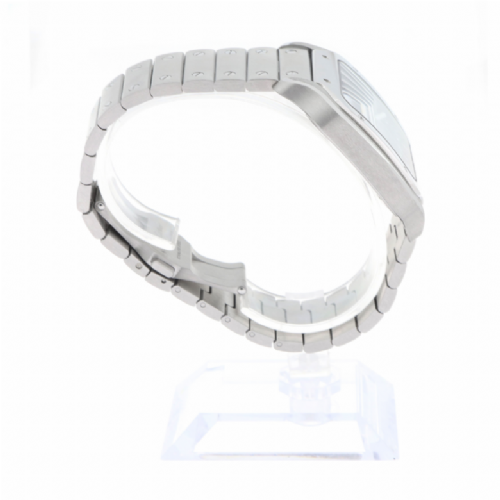 Cartier Santos Large presso Castignoli - Orologeria e gioielleria a Monza