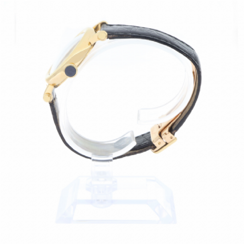 Cartier Diabolo presso Castignoli - Orologeria e gioielleria a Monza