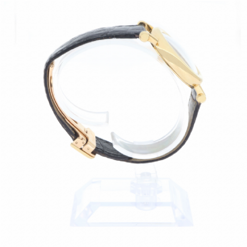 Cartier Diabolo presso Castignoli - Orologeria e gioielleria a Monza