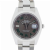 Rolex Datejust 41 presso Castignoli - Orologeria e gioielleria a Monza