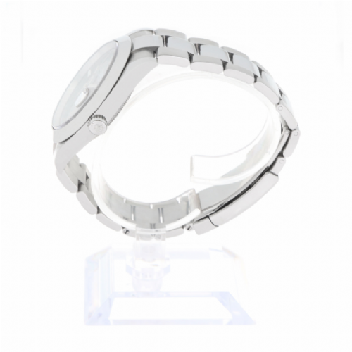 Rolex Datejust 41 presso Castignoli - Orologeria e gioielleria a Monza