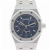Audemars Piguet Royal Oak Dual Time presso Castignoli - Orologeria e gioielleria a Monza