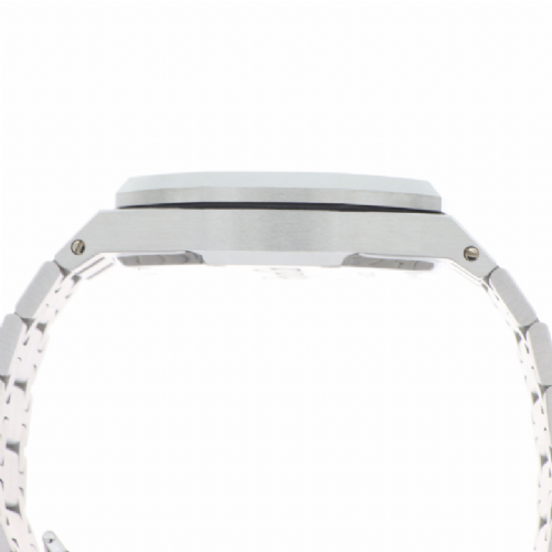 Audemars Piguet Royal Oak Dual Time presso Castignoli - Orologeria e gioielleria a Monza